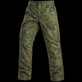 COLDSTRIKE™ Winter Tactical Pants