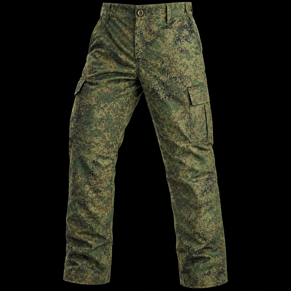 COLDSTRIKE™ Winter Tactical Pants