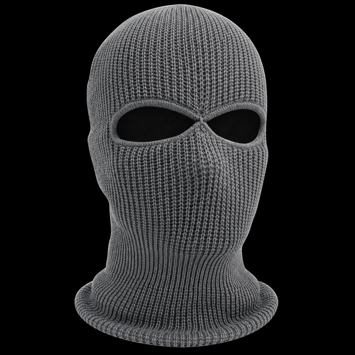 FROSTVEIL™ Winter Operator Balaclava