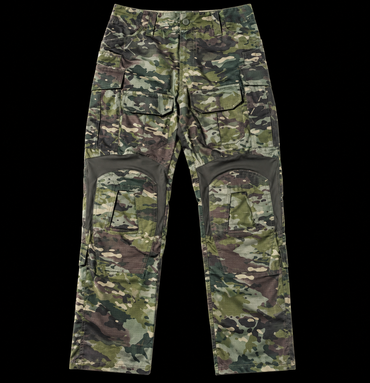 IRONPATH™ Combat Pants