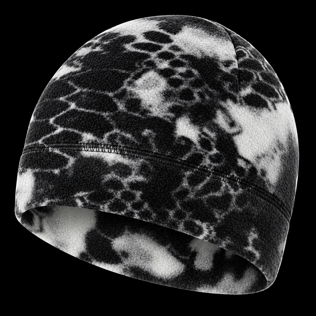 SHADOWFLECK™ Beanie