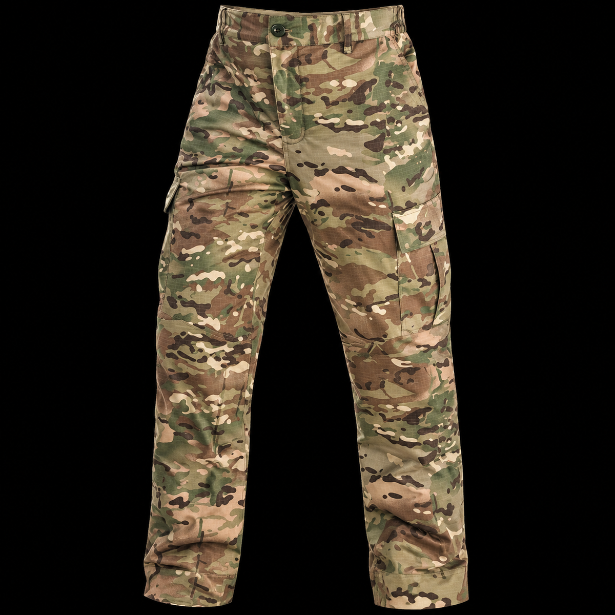 COLDSTRIKE™ Winter Tactical Pants