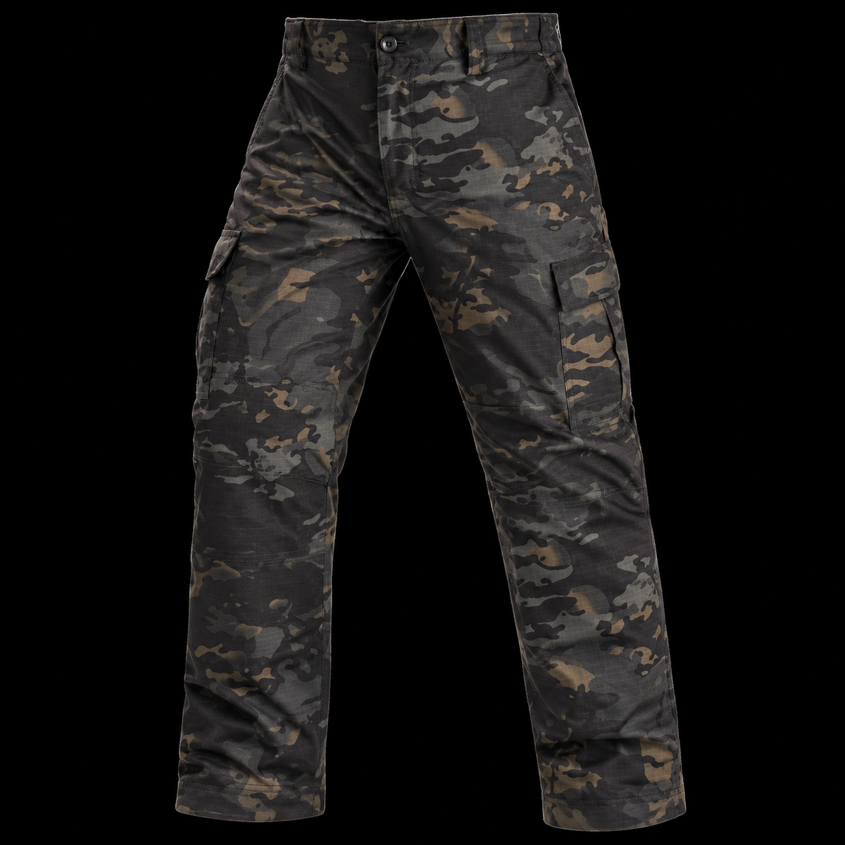 COLDSTRIKE™ Winter Tactical Pants