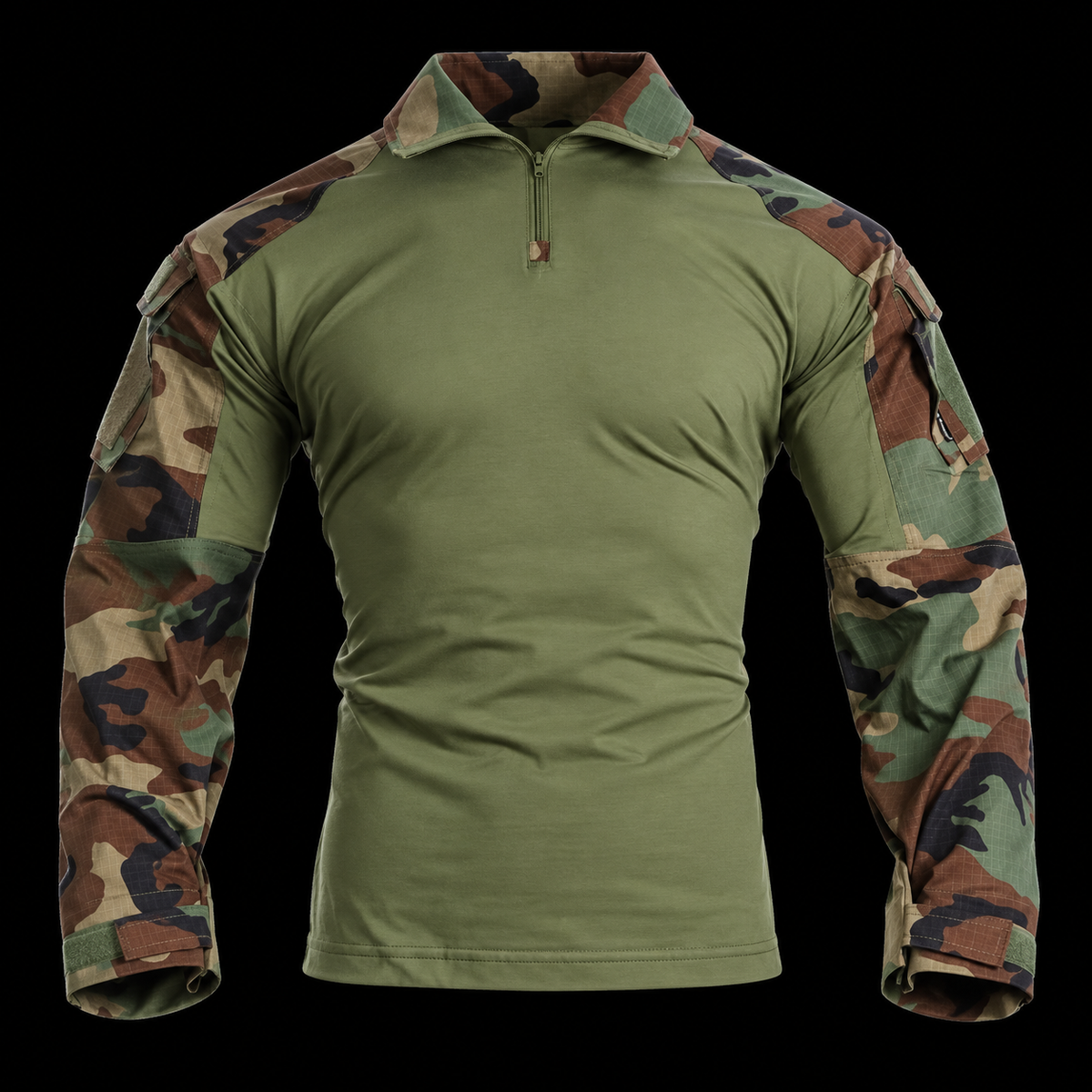 PHANTOM™ Combat Shirt
