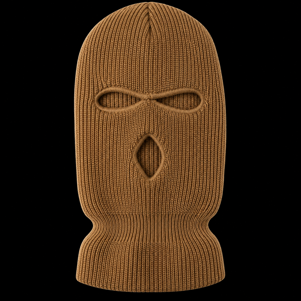 SHADOWSKIN™ Winter Operator Balaclava