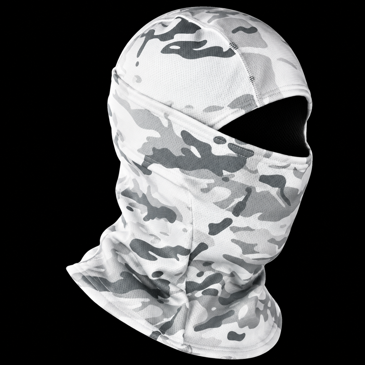 FROSTVEIL™ Thermal Operator Balaclava