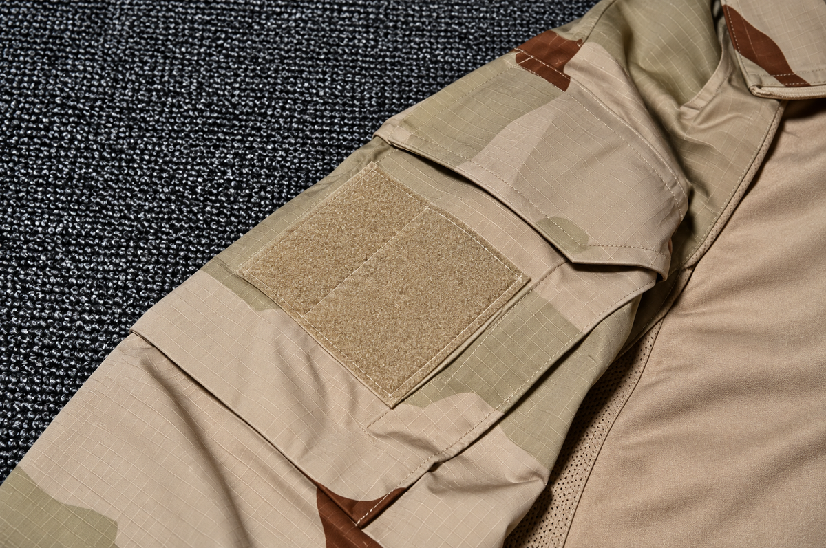 DESERT REAPER™ Combat Uniform