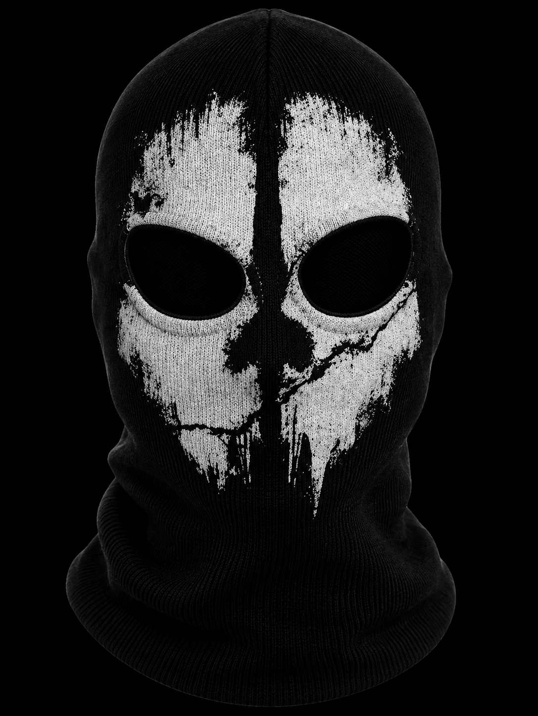 GHOSTREAPER™ Tactical Balaclava