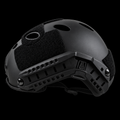 Operator MH Helmet