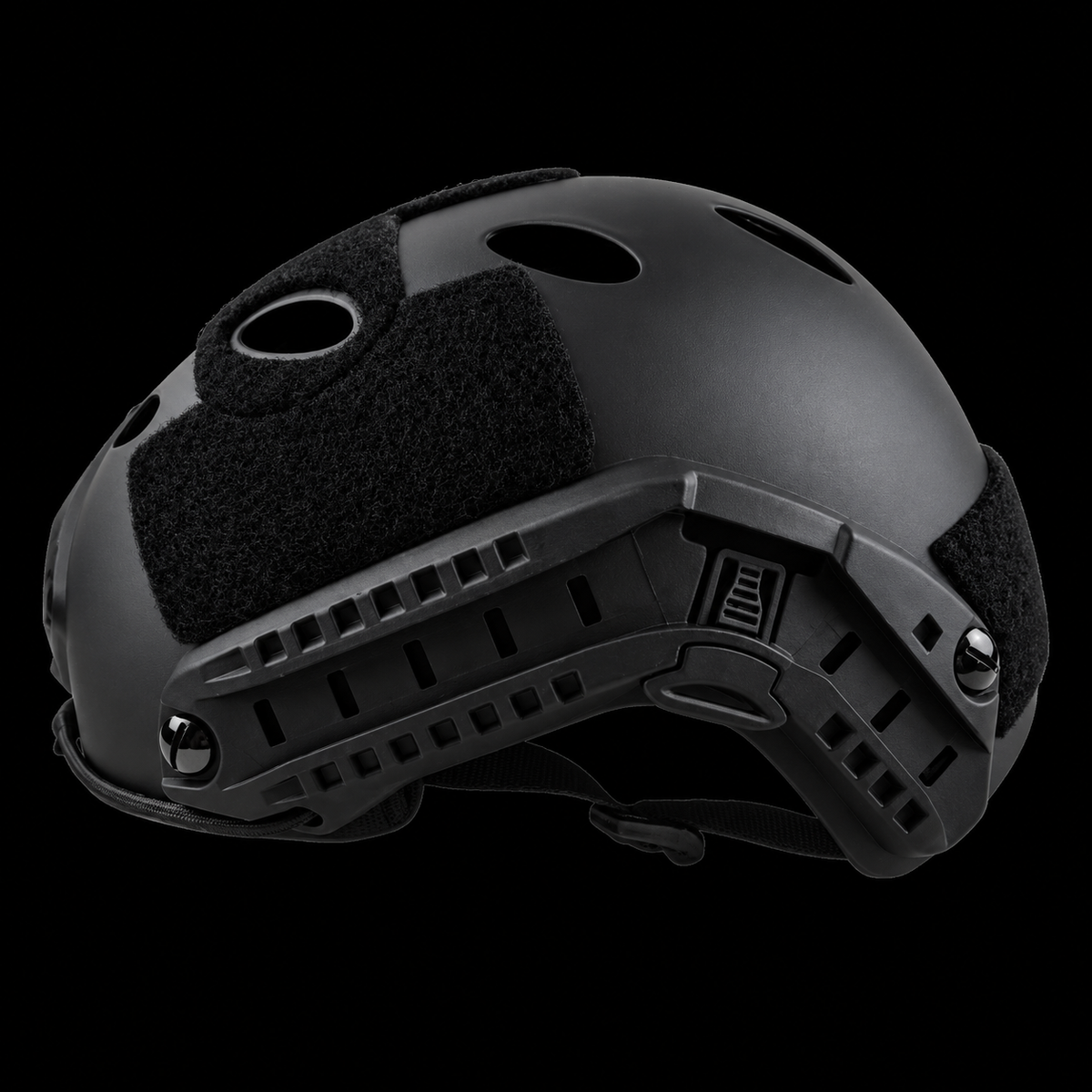 Operator MH Helmet