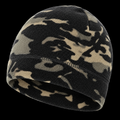 SHADOWFLECK™ Beanie
