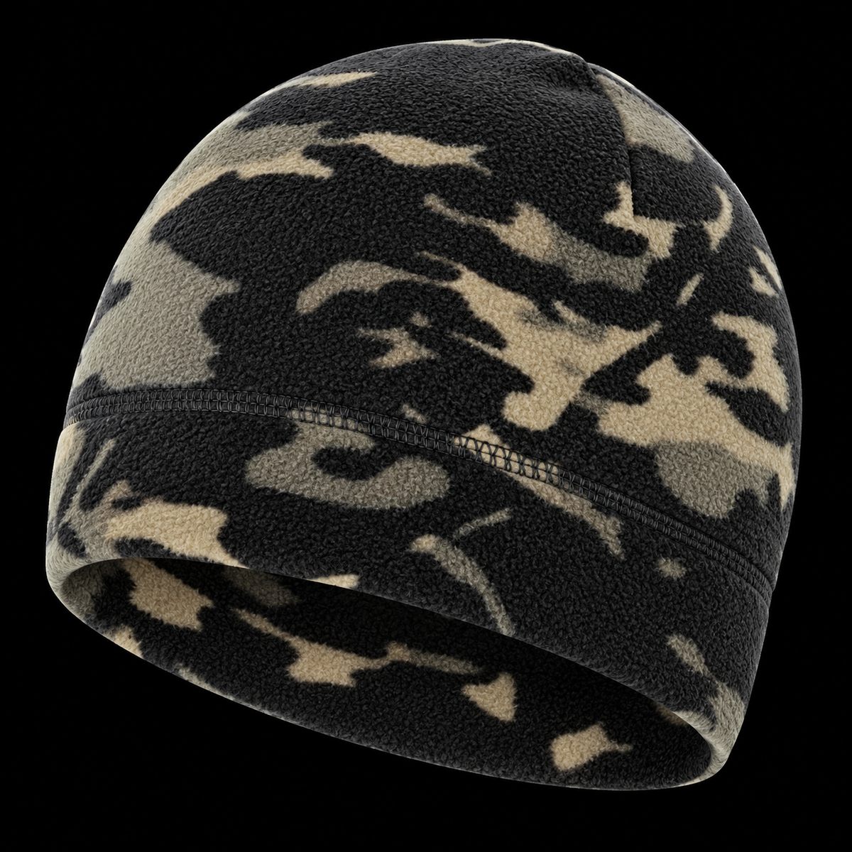 SHADOWFLECK™ Beanie
