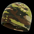 SHADOWFLECK™ Beanie
