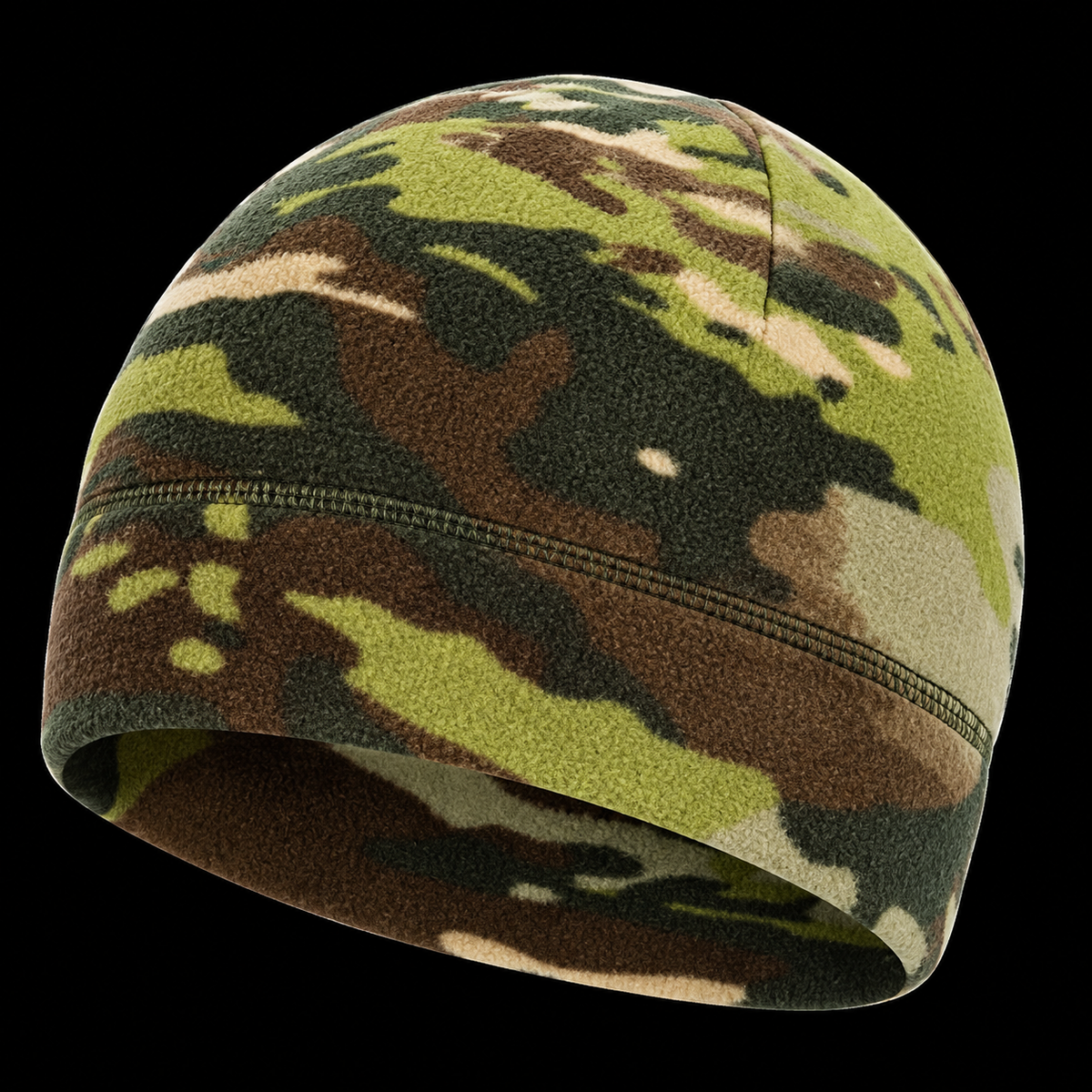 SHADOWFLECK™ Beanie