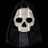 Ghost mask V2 - Operator