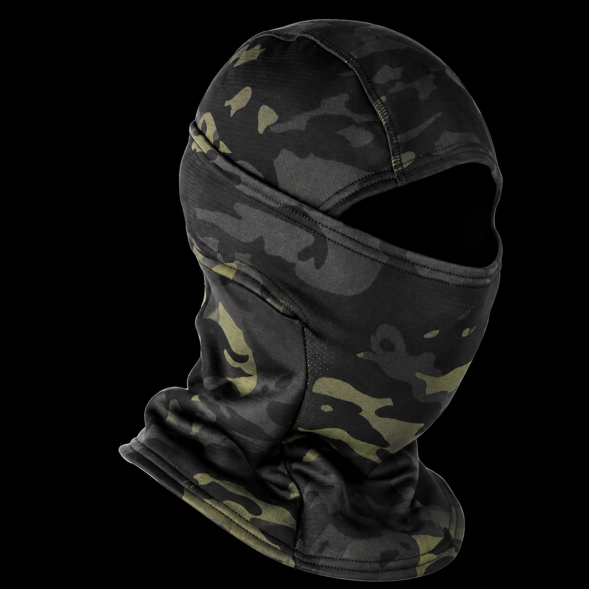 FROSTVEIL™ Thermal Operator Balaclava