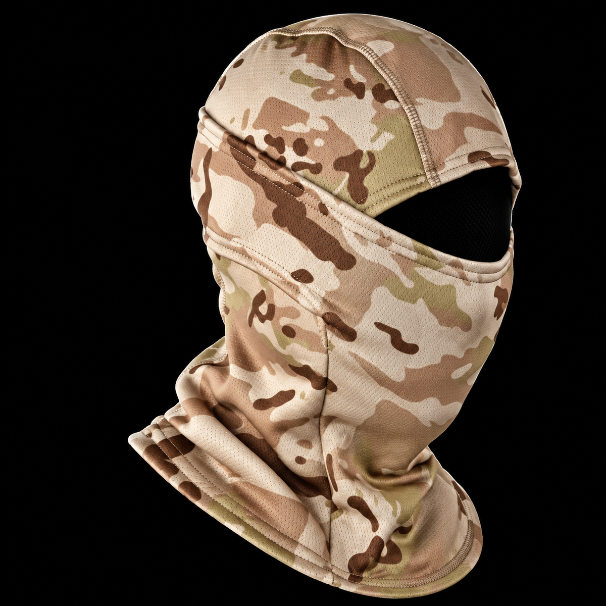 FROSTVEIL™ Thermal Operator Balaclava