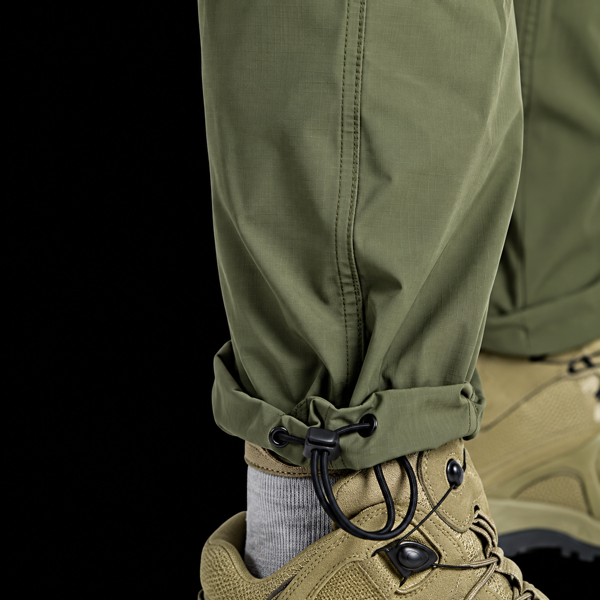 SHADOWSTRIKE™ Tactical Softshell Suit