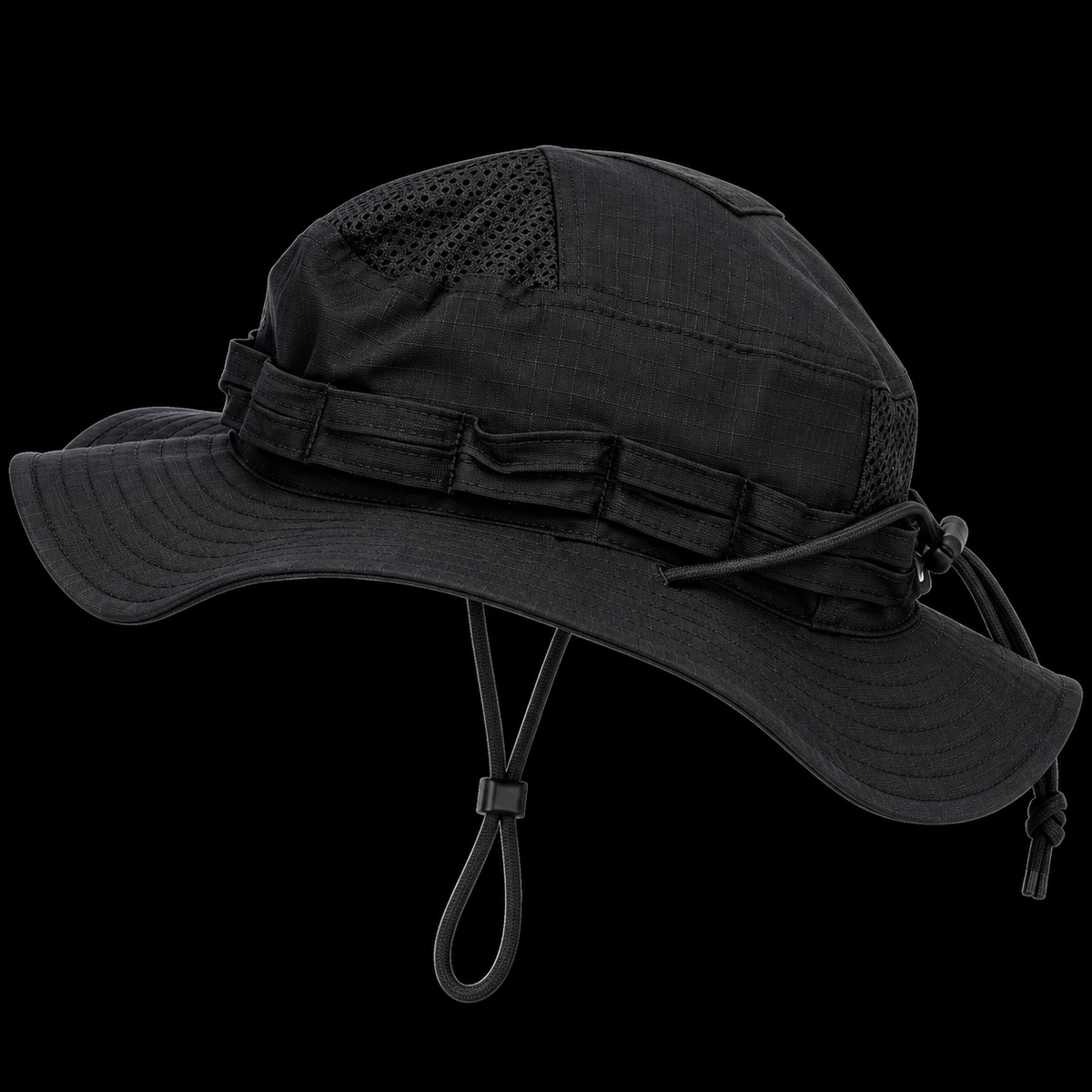 SHADOWBRIM™ Tactical Boonie Hat