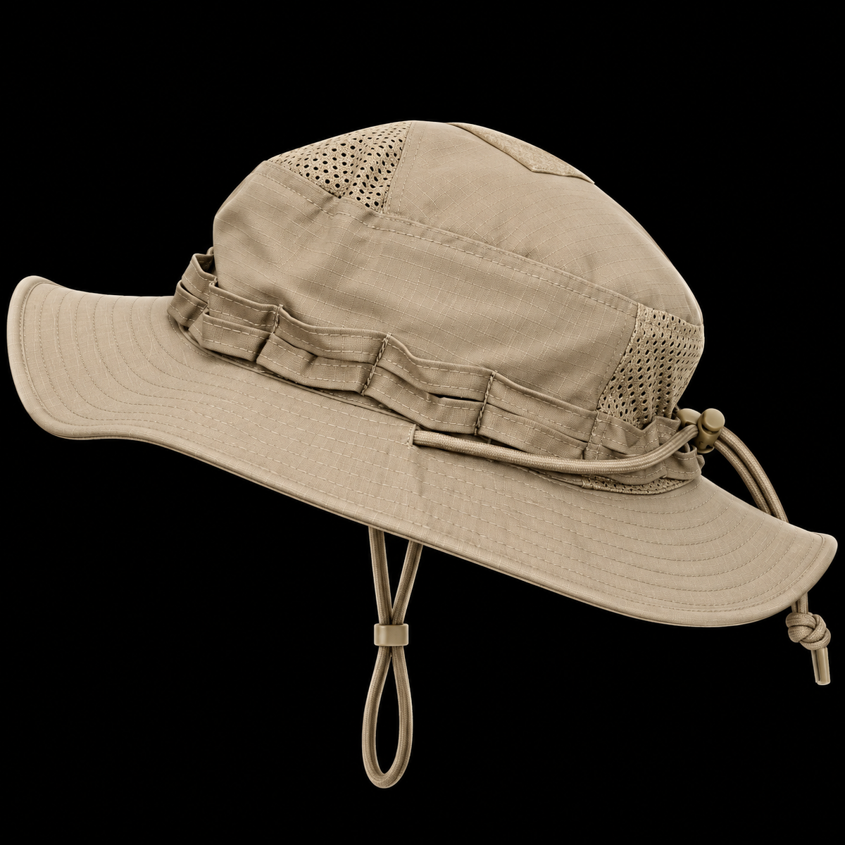 SHADOWBRIM™ Tactical Boonie Hat