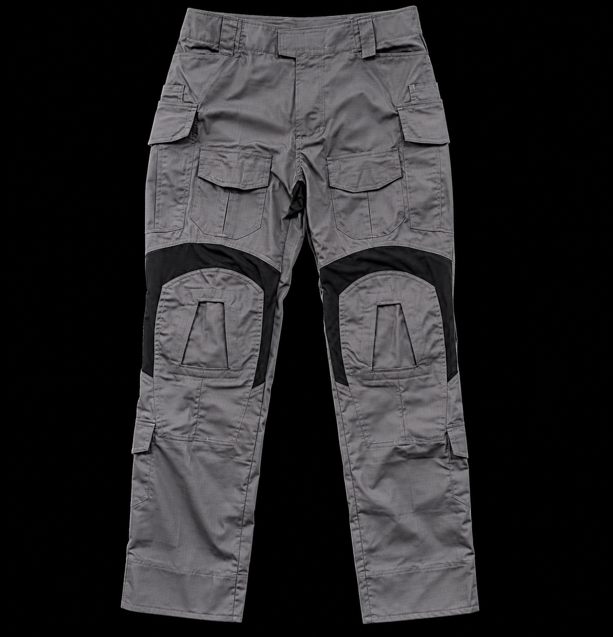 IRONPATH™ Combat Pants