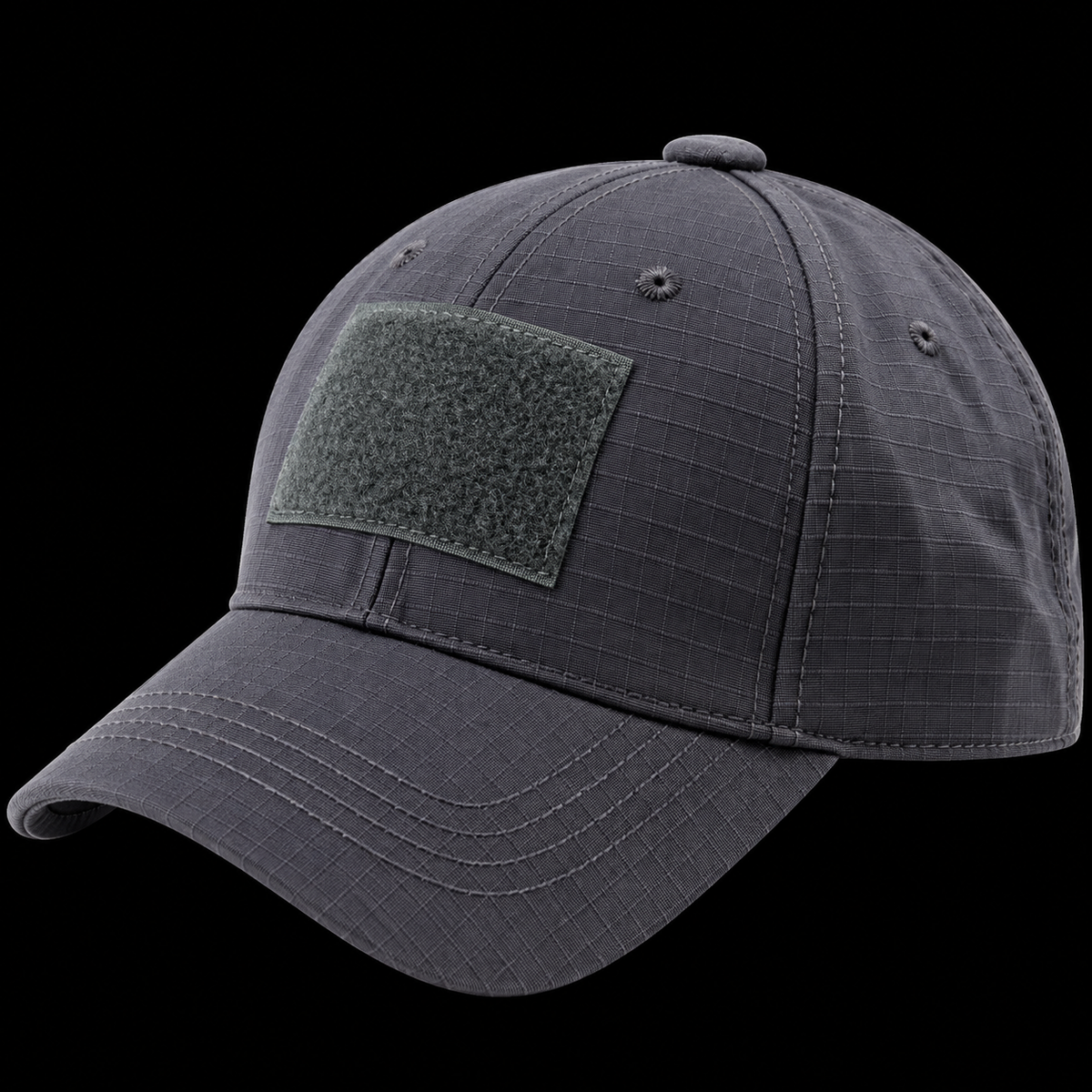 SHADOWPATCH™ Tactical Operator Cap