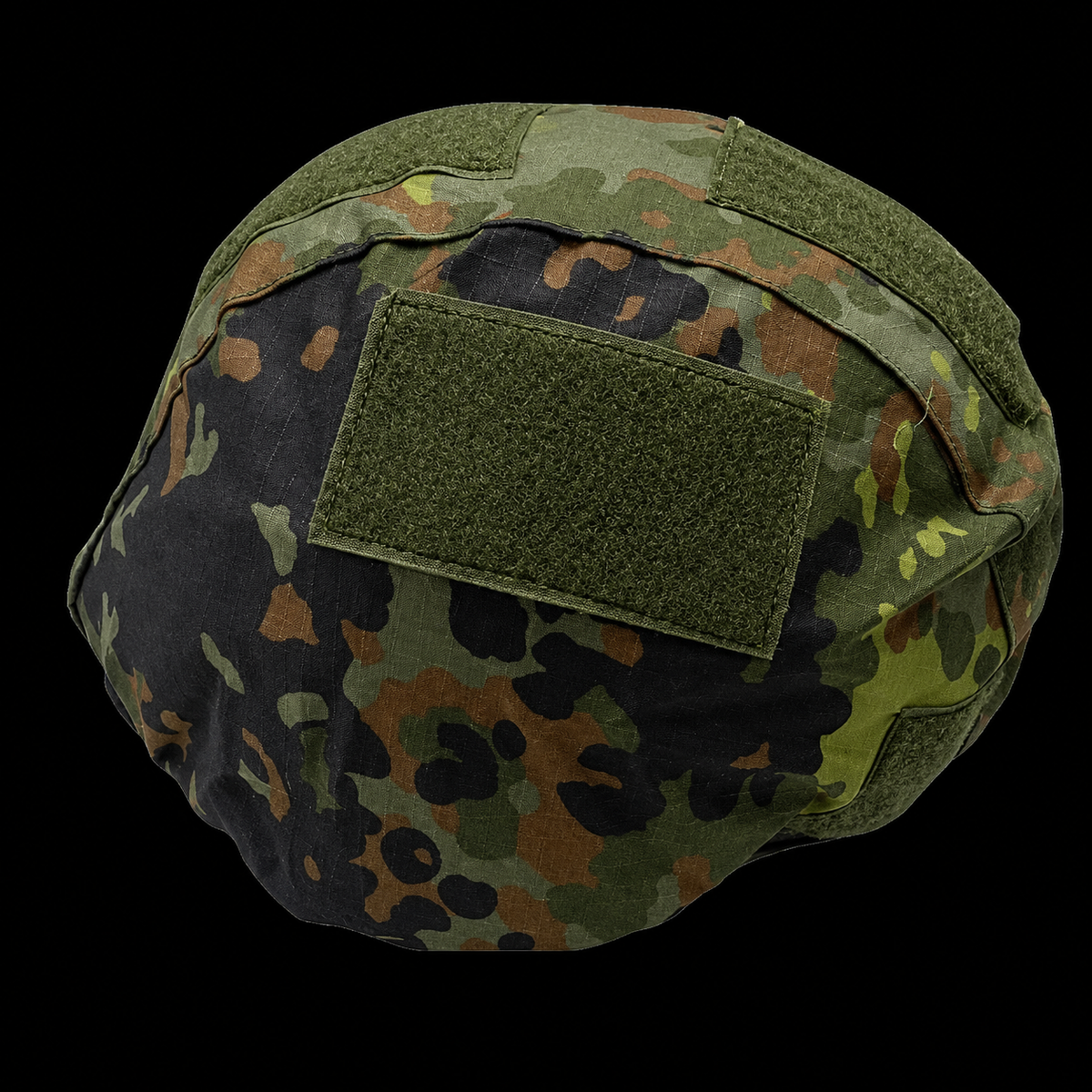 ShadowSkin™ Helmet Cover