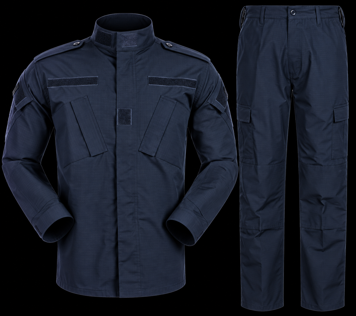 WARCORE™ Combat Uniform Set
