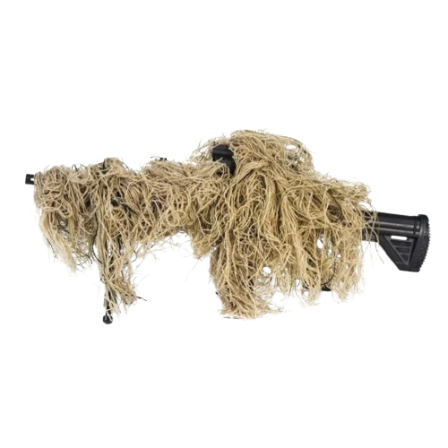 Rifle Wrap Cover