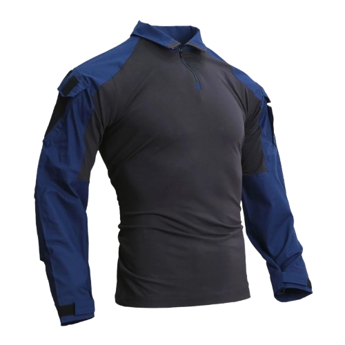 PHANTOM™ G3 Combat Shirt
