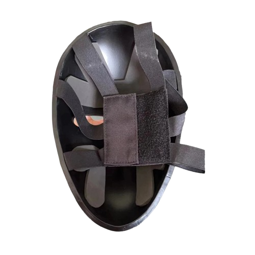 PHANTOM™ IIIA Tactical Mask