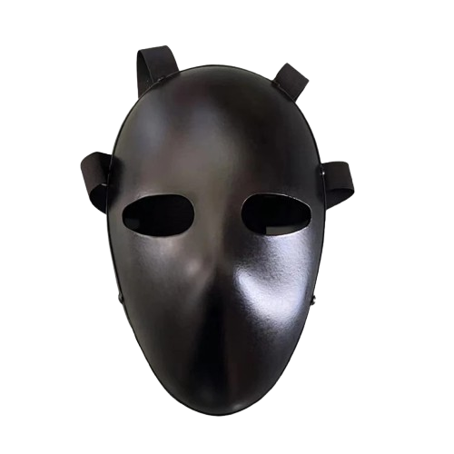 PHANTOM™ IIIA Tactical Mask