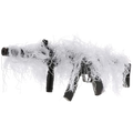 Rifle Wrap Cover