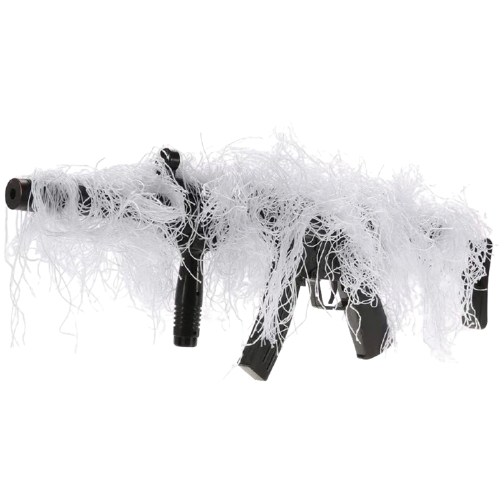 Rifle Wrap Cover