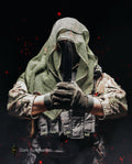 CQB Modern Operator Bundle Set