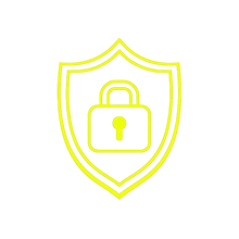 Secure Checkout
