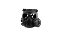 TOXRAID™ Tactical Gas Mask