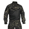 SPECTER-X™ Combat Shirt