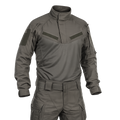 SPECTER-X™ Combat Shirt