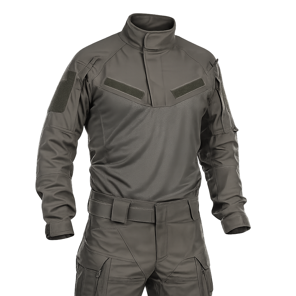 SPECTER-X™ Combat Shirt