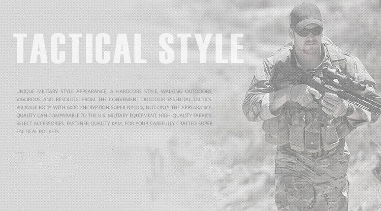 Tactical Belt 5.5cm Nylon Military Belt Special Forces Assault Outdoor Hunting Belt Military Equipment Safety Accessories S Belt