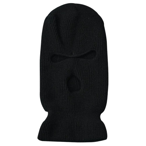 Winter Balaclava 3
