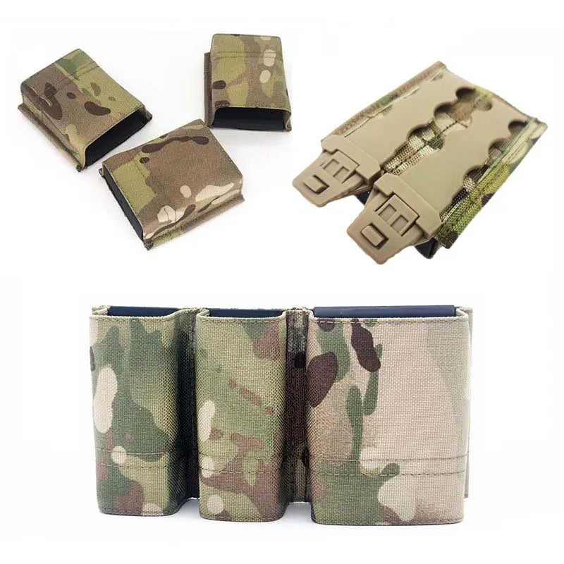 Lightweight Modular Waist Belt, Tactical Waistband, Laser Cutting, Molle System Accessories, TC0223, New