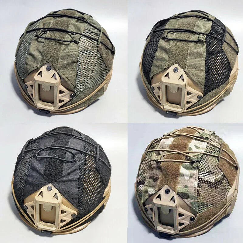Lightweight Modular Waist Belt, Tactical Waistband, Laser Cutting, Molle System Accessories, TC0223, New