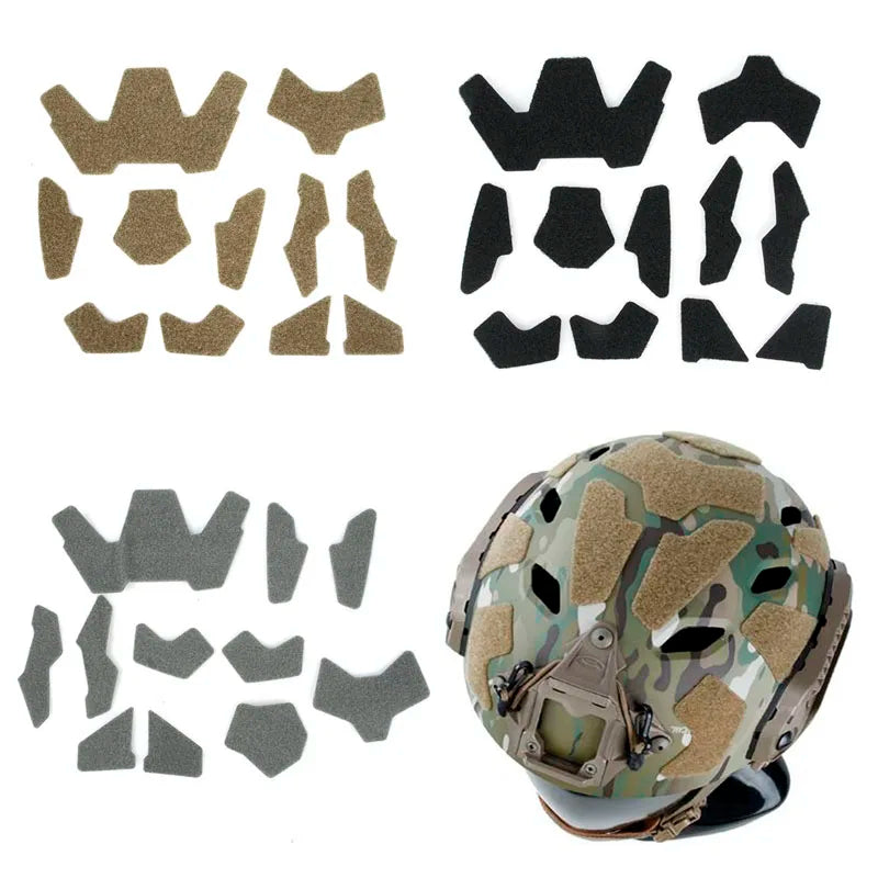 Lightweight Modular Waist Belt, Tactical Waistband, Laser Cutting, Molle System Accessories, TC0223, New