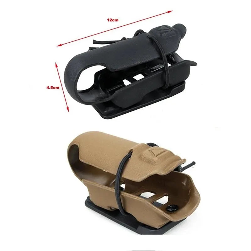Lightweight Modular Waist Belt, Tactical Waistband, Laser Cutting, Molle System Accessories, TC0223, New