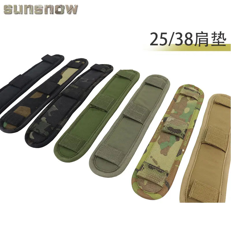 Lightweight Modular Waist Belt, Tactical Waistband, Laser Cutting, Molle System Accessories, TC0223, New