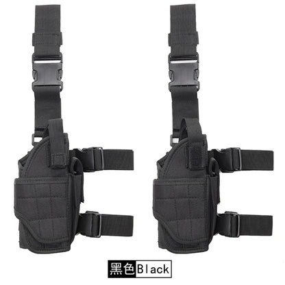 Tornado Tactical Leg Holster