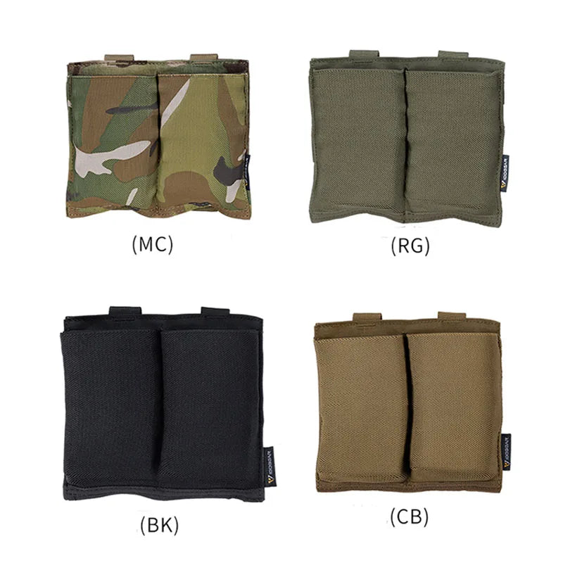 Lightweight Modular Waist Belt, Tactical Waistband, Laser Cutting, Molle System Accessories, TC0223, New