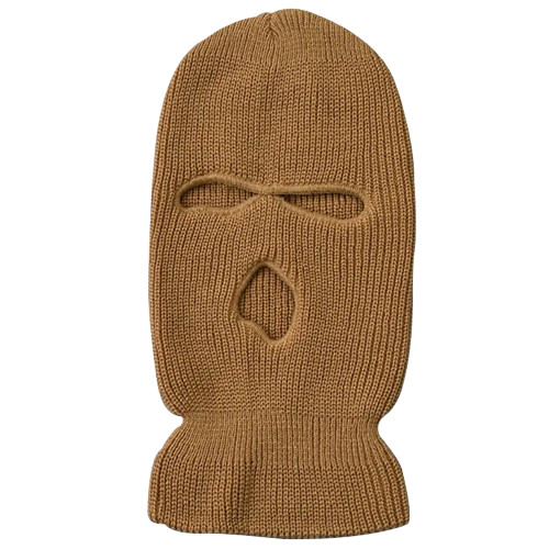 SHADOWSKIN™ Winter Operator Balaclava